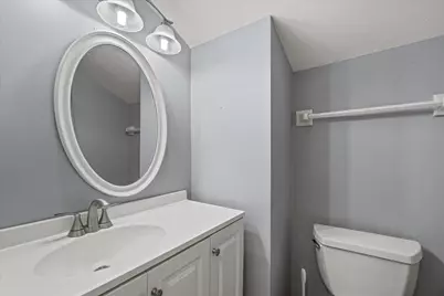 2420  Green Haze Ave, Racine, WI 53406 - Photo 23