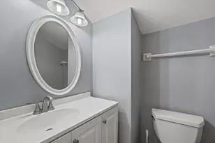2420 Green Haze Ave, Racine, WI 53406 - Photo 23
