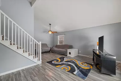 2420  Green Haze Ave, Racine, WI 53406 - Photo 5