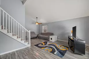 2420 Green Haze Ave, Racine, WI 53406 - Photo 5