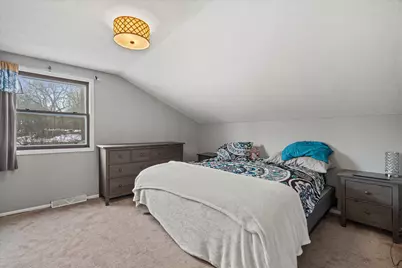 2420  Green Haze Ave, Racine, WI 53406 - Photo 25