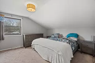 2420 Green Haze Ave, Racine, WI 53406 - Photo 25