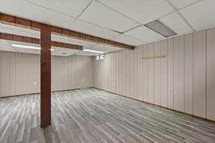 2420 Green Haze Ave, Racine, WI 53406 - Photo 31