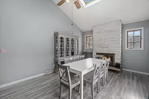 2420 Green Haze Ave, Racine, WI 53406 - Photo 11