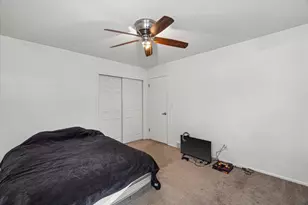 2420 Green Haze Ave, Racine, WI 53406 - Photo 17