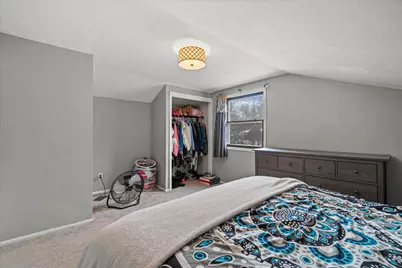 2420  Green Haze Ave, Racine, WI 53406 - Photo 27