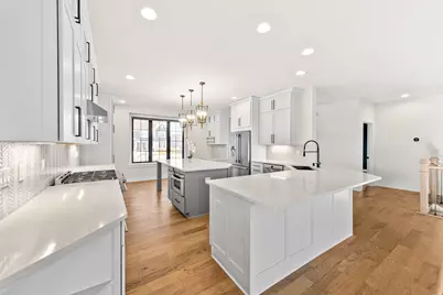 1424  White Deer Trl, Waukesha, WI 53189 - Photo 11