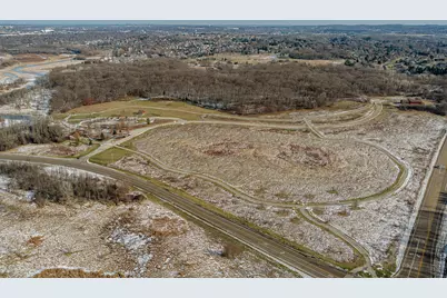 1424  White Deer Trl, Waukesha, WI 53189 - Photo 61