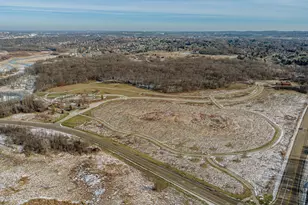 1424 White Deer Trail, Waukesha, WI 53189 - Photo 61