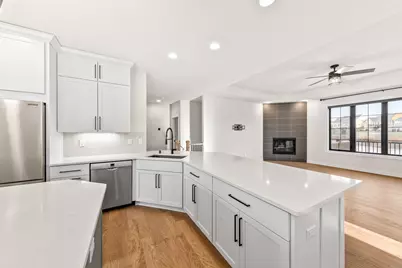 1424  White Deer Trl, Waukesha, WI 53189 - Photo 13