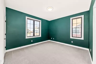 1424  White Deer Trl, Waukesha, WI 53189 - Photo 31