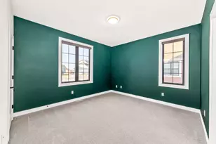 1424 White Deer Trail, Waukesha, WI 53189 - Photo 31