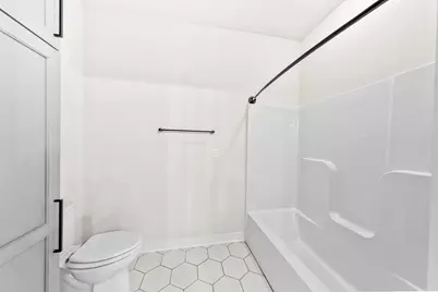 1424  White Deer Trl, Waukesha, WI 53189 - Photo 33