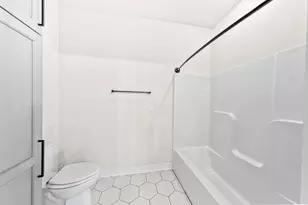 1424 White Deer Trail, Waukesha, WI 53189 - Photo 33