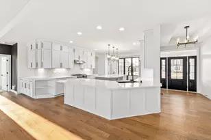 1424 White Deer Trail, Waukesha, WI 53189 - Photo 9