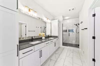 1424  White Deer Trl, Waukesha, WI 53189 - Photo 25