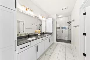 1424 White Deer Trail, Waukesha, WI 53189 - Photo 25