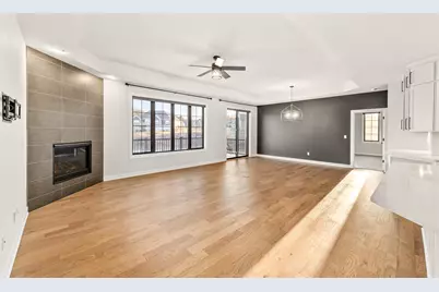 1424  White Deer Trl, Waukesha, WI 53189 - Photo 5