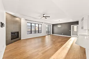 1424 White Deer Trail, Waukesha, WI 53189 - Photo 5