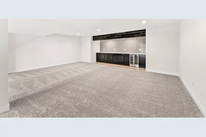 1424  White Deer Trl, Waukesha, WI 53189 - Photo 39