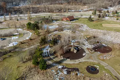 1424  White Deer Trl, Waukesha, WI 53189 - Photo 63