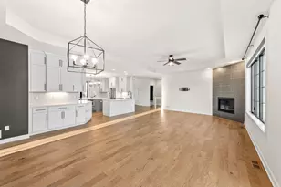 1424 White Deer Trail, Waukesha, WI 53189 - Photo 7