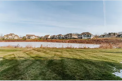 1424  White Deer Trl, Waukesha, WI 53189 - Photo 53