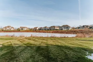 1424 White Deer Trail, Waukesha, WI 53189 - Photo 53