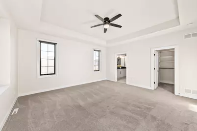 1424  White Deer Trl, Waukesha, WI 53189 - Photo 23