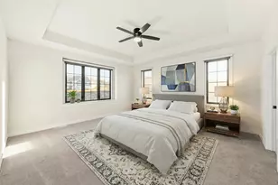 1424 White Deer Trail, Waukesha, WI 53189 - Photo 21