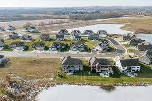 1424 White Deer Trail, Waukesha, WI 53189 - Photo 57