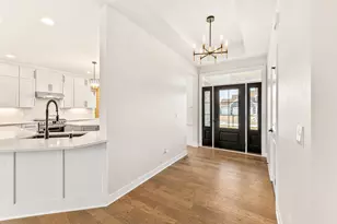 1424 White Deer Trail, Waukesha, WI 53189 - Photo 3