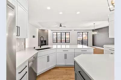 1424  White Deer Trl, Waukesha, WI 53189 - Photo 17