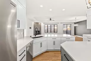 1424 White Deer Trail, Waukesha, WI 53189 - Photo 17