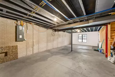 1424  White Deer Trl, Waukesha, WI 53189 - Photo 45