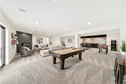 1424  White Deer Trl, Waukesha, WI 53189 - Photo 35