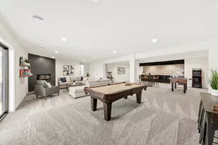 1424 White Deer Trail, Waukesha, WI 53189 - Photo 35