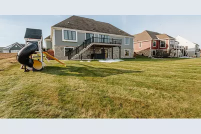 1424  White Deer Trl, Waukesha, WI 53189 - Photo 55