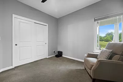 441  Tindalls Nest -, Twin Lakes, WI 53181 - Photo 21