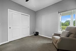 441 Tindall's Nest, Twin Lakes, WI 53181 - Photo 21