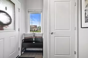 441 Tindall's Nest, Twin Lakes, WI 53181 - Photo 3