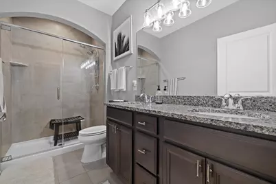 441  Tindalls Nest -, Twin Lakes, WI 53181 - Photo 19