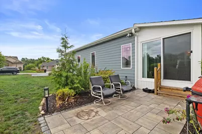 441  Tindalls Nest -, Twin Lakes, WI 53181 - Photo 27