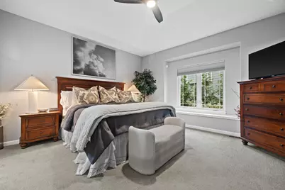 441  Tindalls Nest -, Twin Lakes, WI 53181 - Photo 17