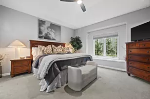 441 Tindall's Nest, Twin Lakes, WI 53181 - Photo 17