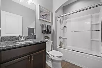 441  Tindalls Nest -, Twin Lakes, WI 53181 - Photo 23