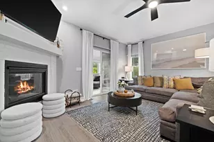 441 Tindall's Nest, Twin Lakes, WI 53181 - Photo 13