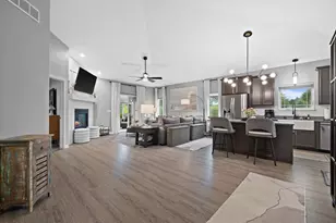 441 Tindall's Nest, Twin Lakes, WI 53181 - Photo 11