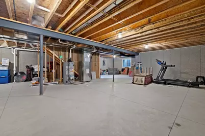 441  Tindalls Nest -, Twin Lakes, WI 53181 - Photo 25