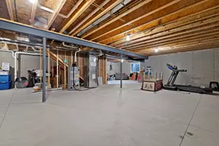 441 Tindall's Nest, Twin Lakes, WI 53181 - Photo 25